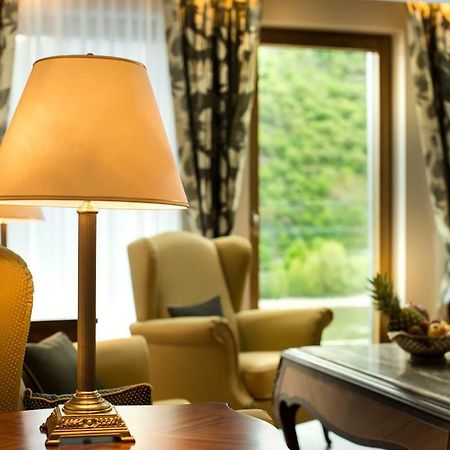 Residence Bellevue Boppard Kültér fotó